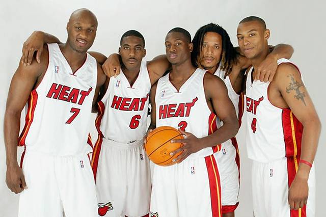 从进攻端的 从进攻端的