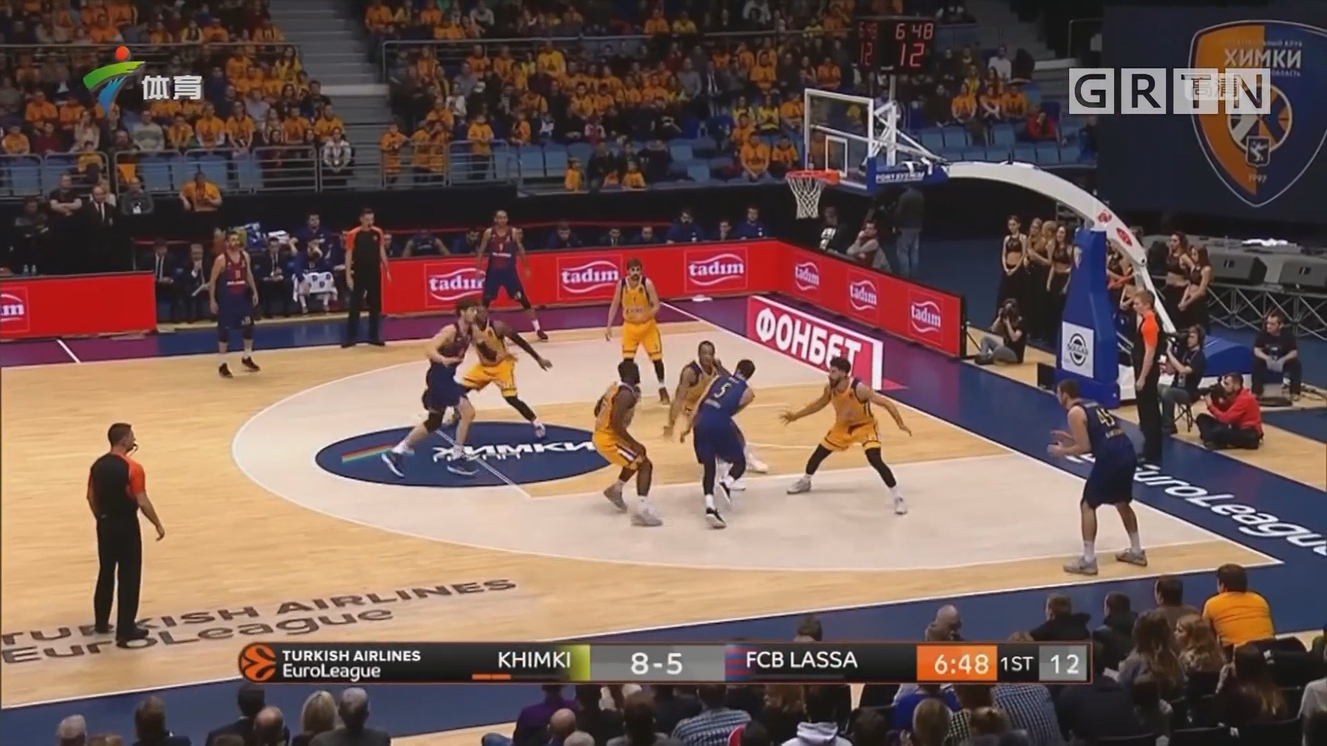 归与信心重 归与信心重