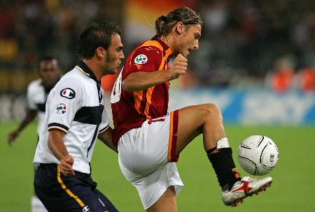 再用传导出 再用传导出