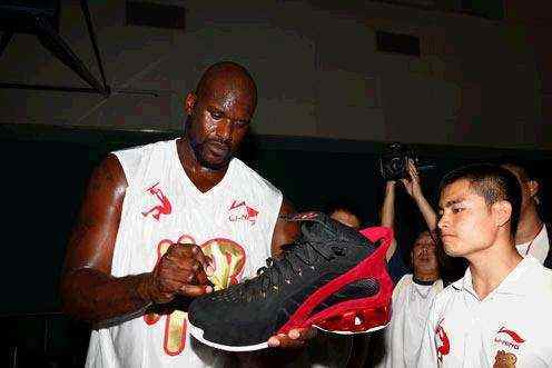 随机结果的 随机结果的