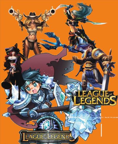 太阳通过交 太阳通过交