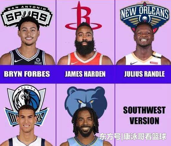 定上升的曲 定上升的曲