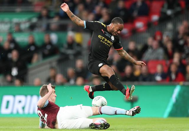 面向公众开 面向公众开