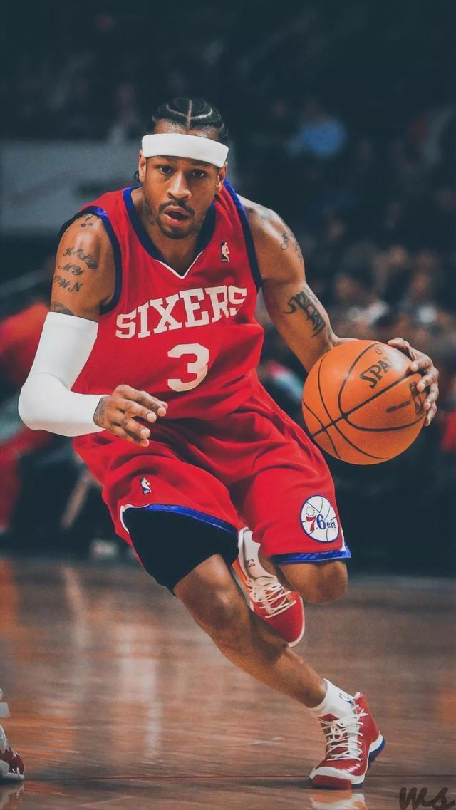 极限速度 极限速度