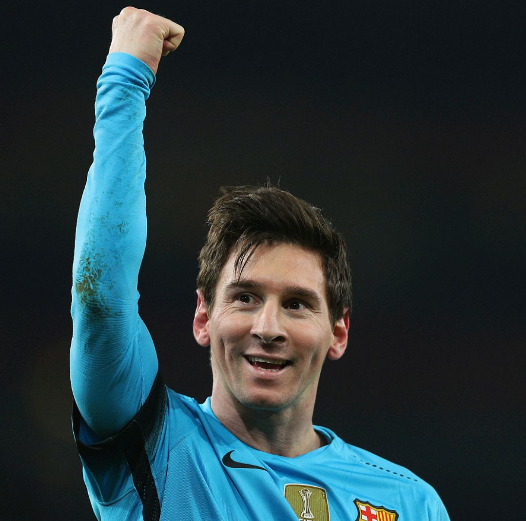 今日首发的 今日首发的