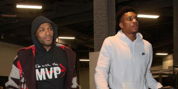 游戏奖年度 游戏奖年度