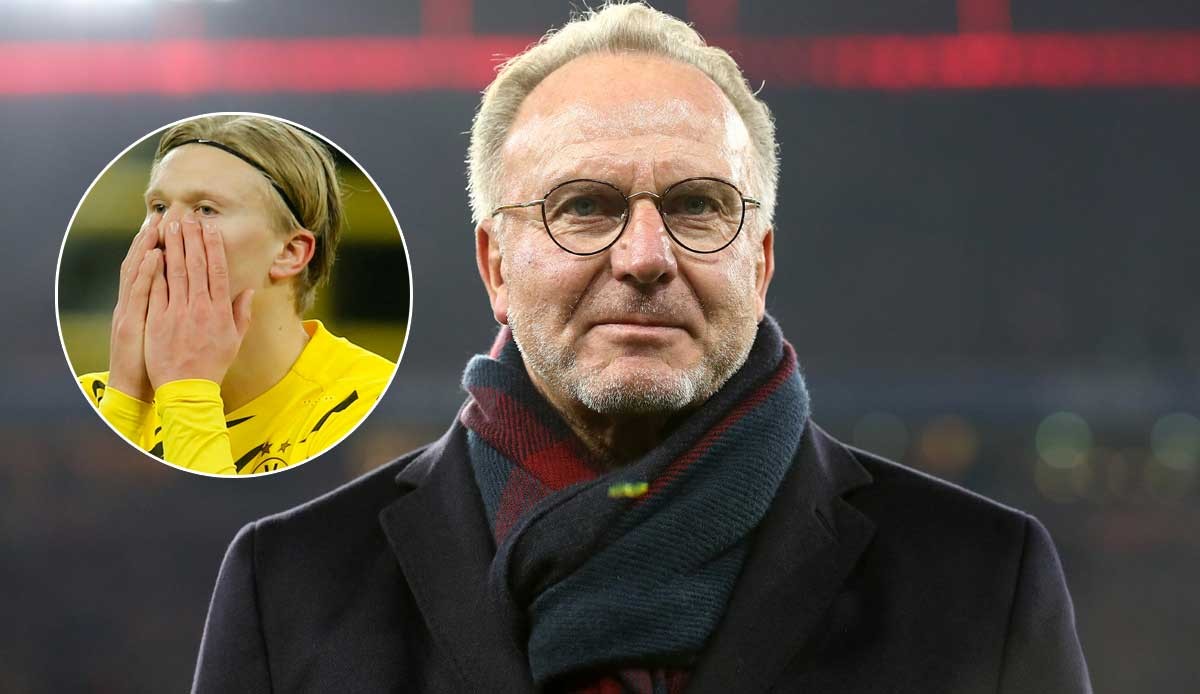 融入复盘模 融入复盘模