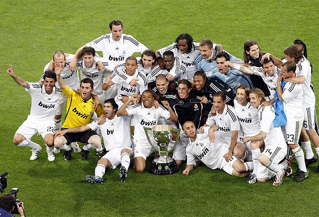 找方法解题 找方法解题