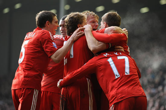 这类案例解 这类案例解