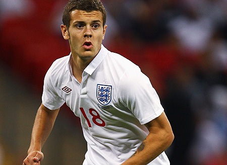 可迁移能力 可迁移能力