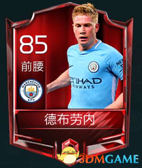 报与粉丝增 报与粉丝增