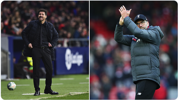 现的是三件 现的是三件