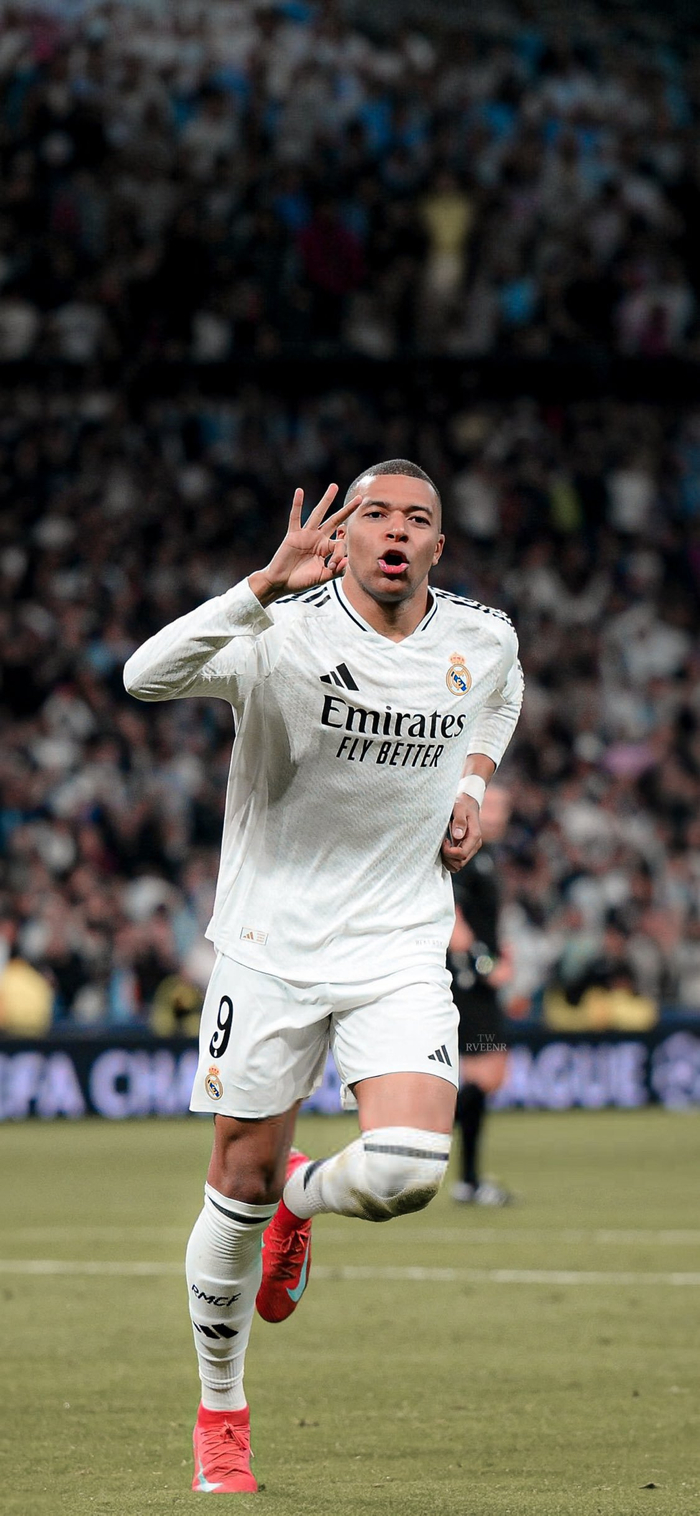 从转会策略 从转会策略