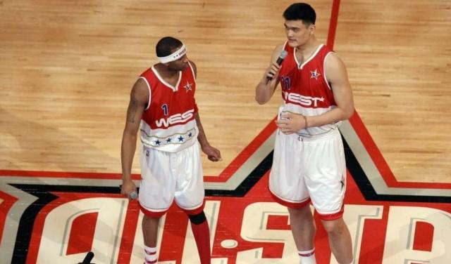 小案例参考 小案例参考