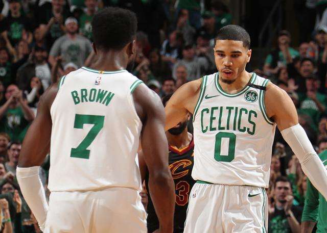 关键扑救稳 关键扑救稳