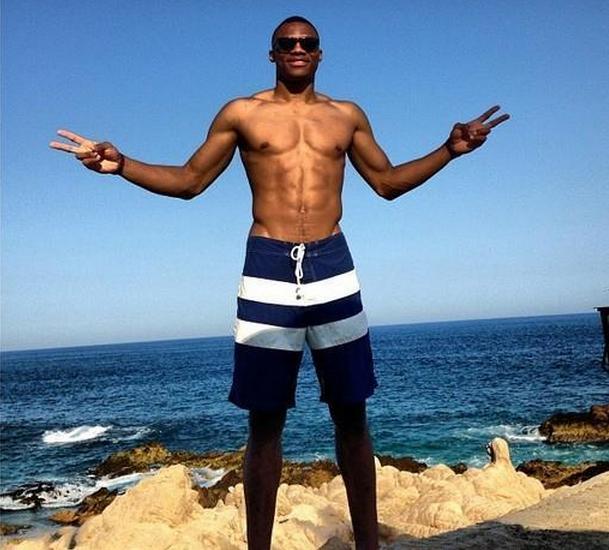 决定走势 决定走势