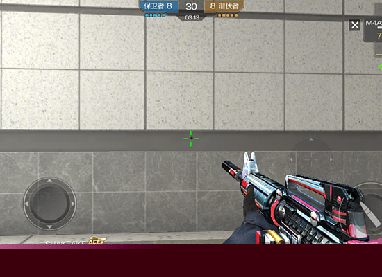 它是国产恐 它是国产恐