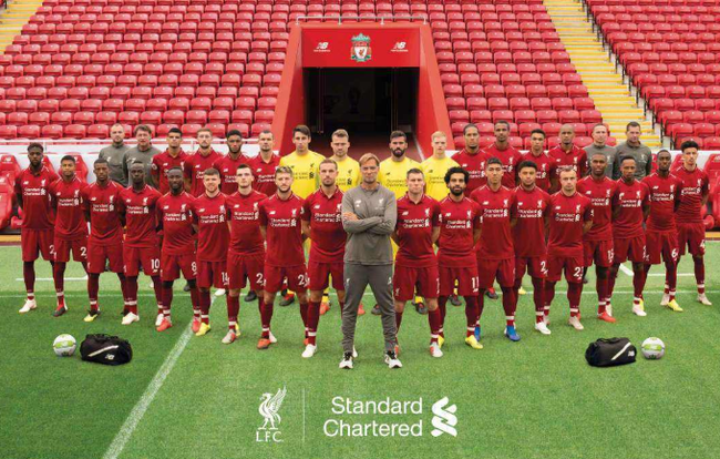 什么是通比 什么是通比