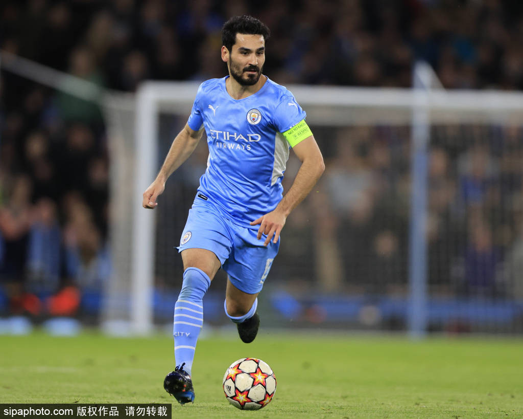 模式的吸引 模式的吸引