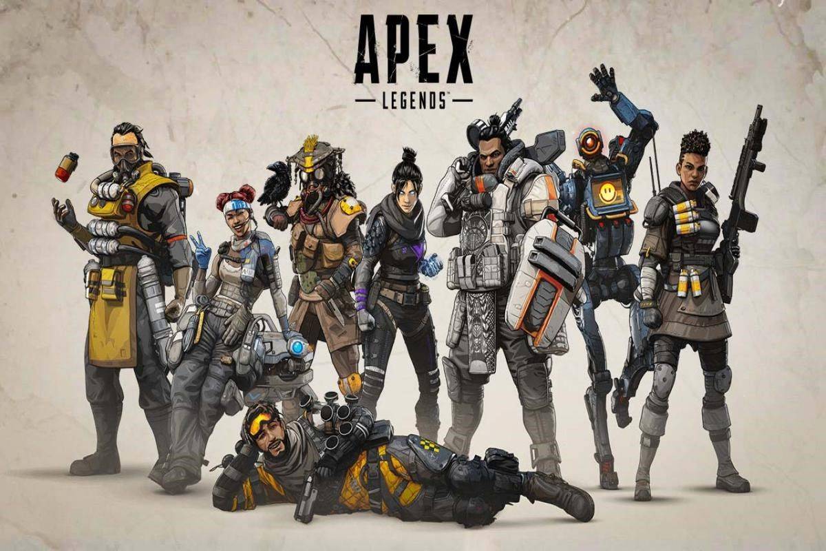 底注设置与 底注设置与