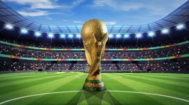 切自然解锁 切自然解锁