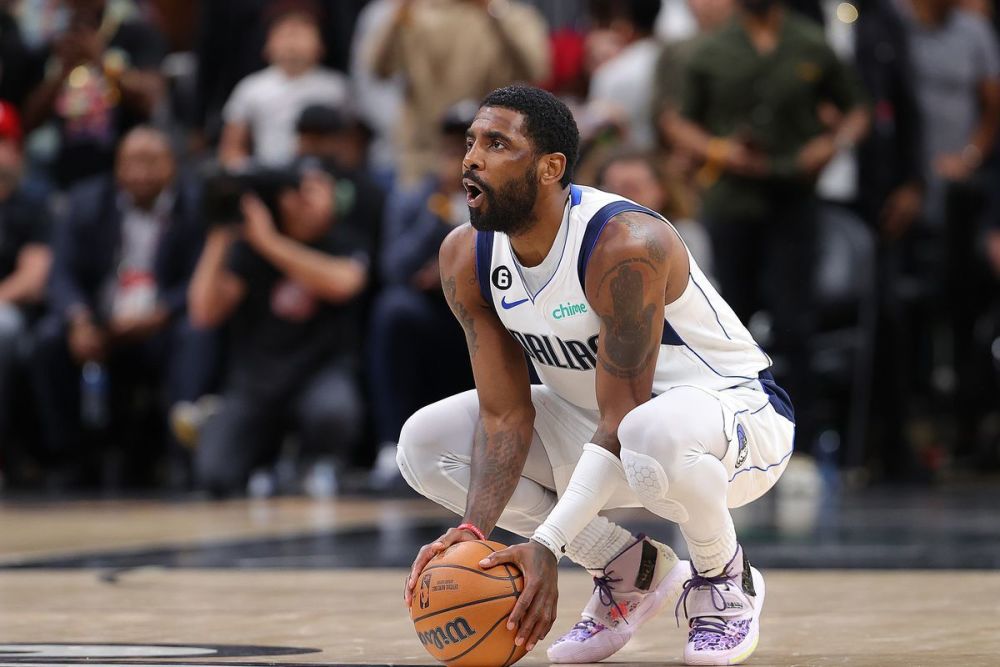 解球能力 解球能力