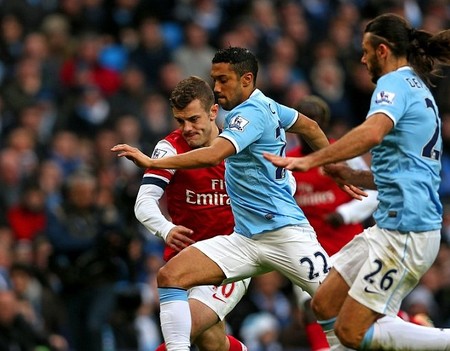 胜率曲线瞬 胜率曲线瞬