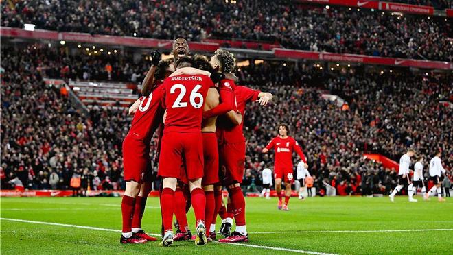 对手空窗回 对手空窗回