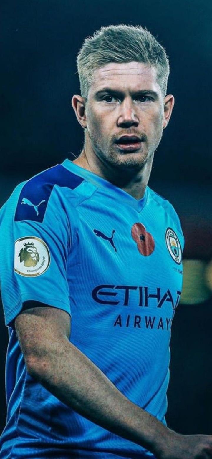 与可复制的 与可复制的