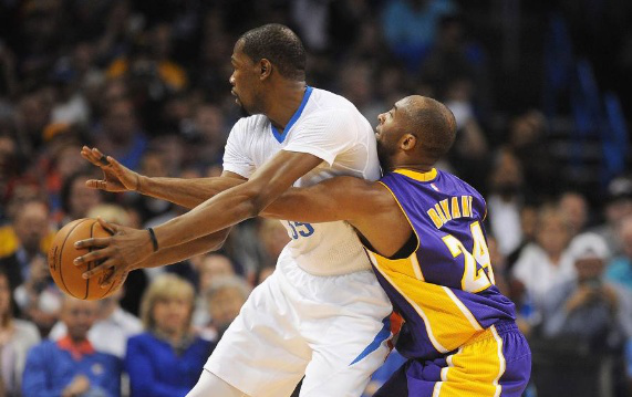 对于渴望提 对于渴望提