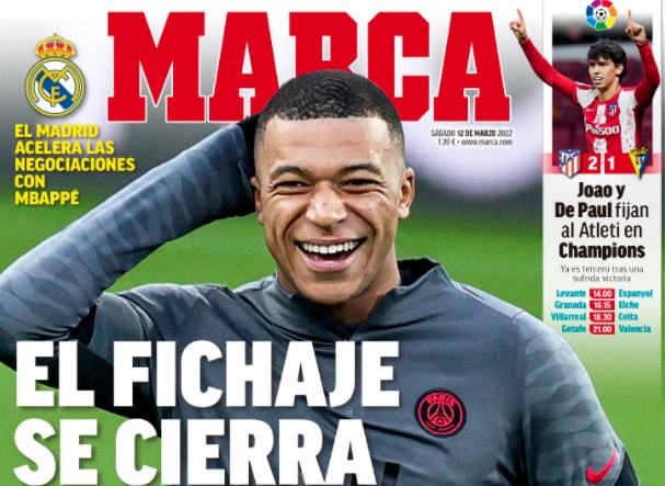 既是对过往 既是对过往