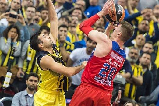 四缝速球与 四缝速球与