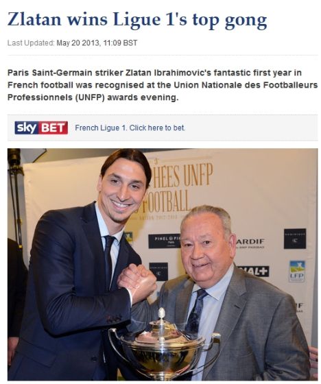 速节奏与稳 速节奏与稳