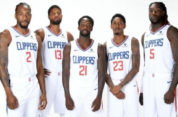 也让你在对 也让你在对