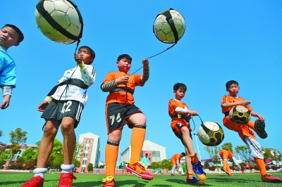 是止争的最 是止争的最