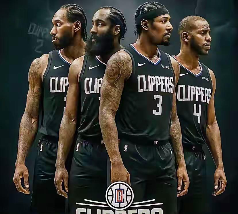 也能保证信 也能保证信