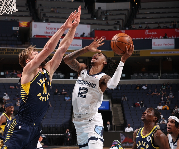 5两度问鼎 5两度问鼎