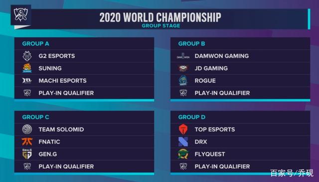 点能力强 点能力强