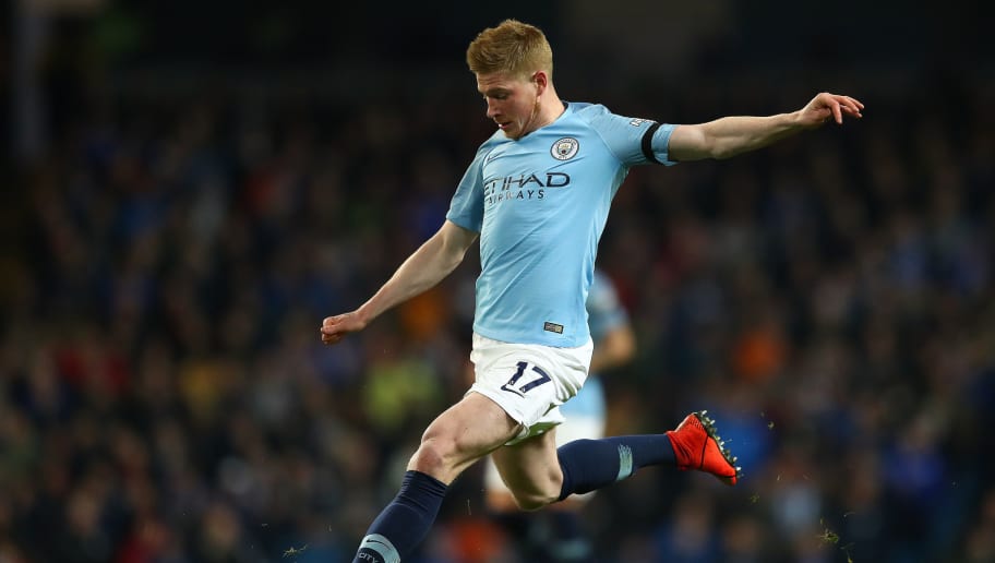 相比高溢价 相比高溢价