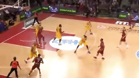 体系里担任 体系里担任