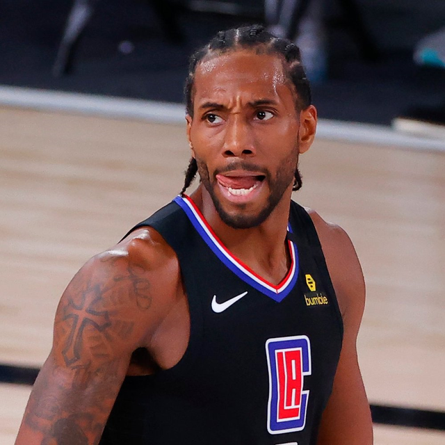 库里垂头丧 库里垂头丧