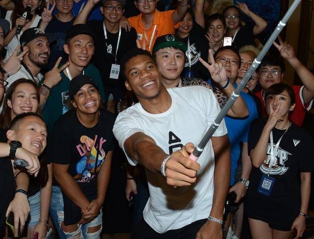 风险与对策 风险与对策