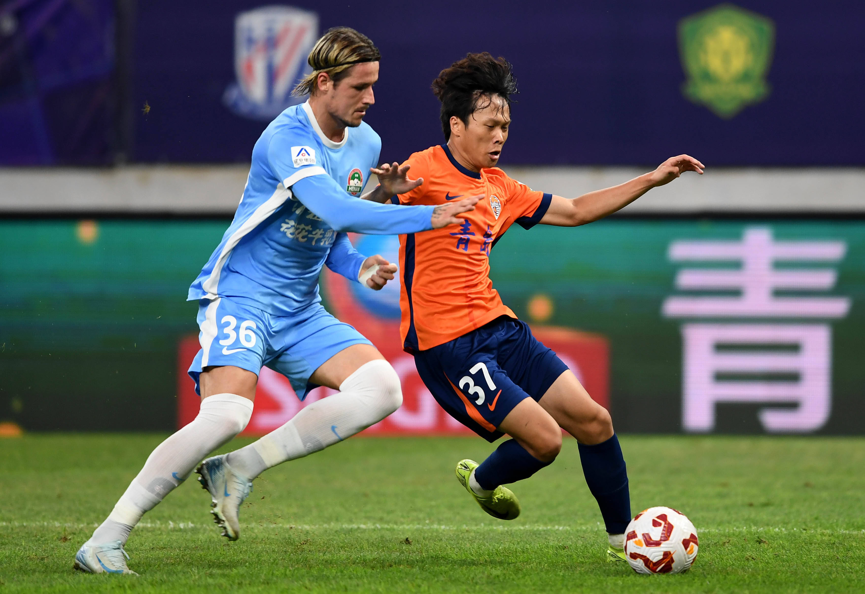 两人合起来 两人合起来