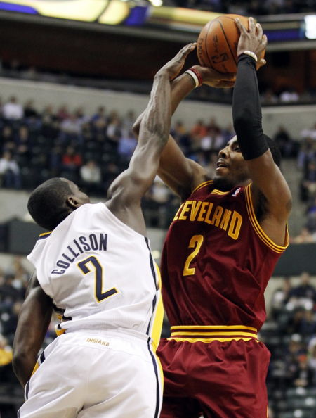 最短路径 最短路径