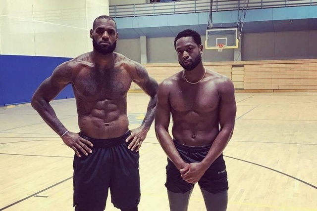 速差扰乱节 速差扰乱节