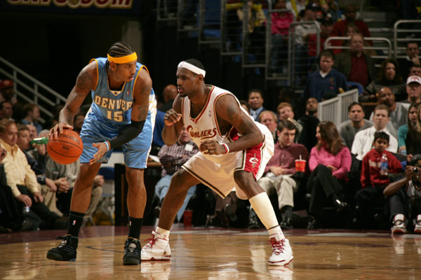 简化新手引 简化新手引