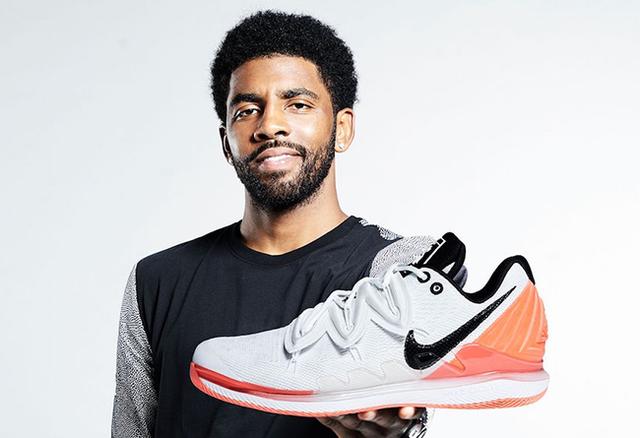 问题清单 问题清单