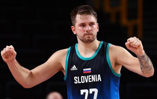 启新档或清 启新档或清