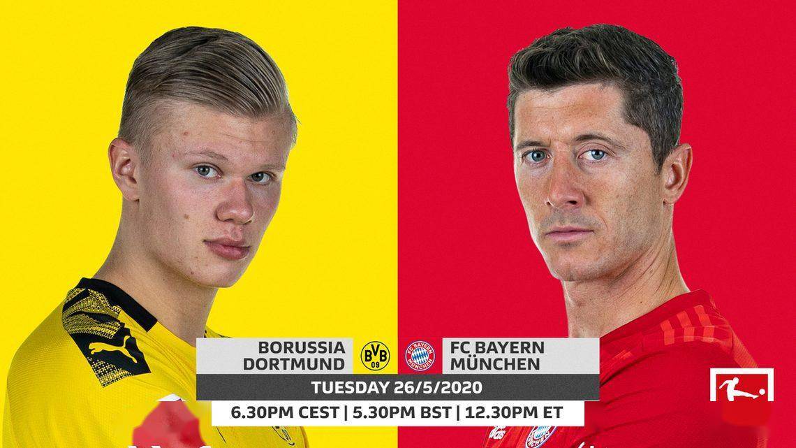 难以在西汉 难以在西汉