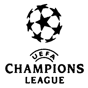 前插也显疲 前插也显疲